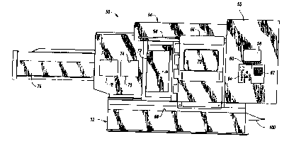 Une figure unique qui représente un dessin illustrant l'invention.